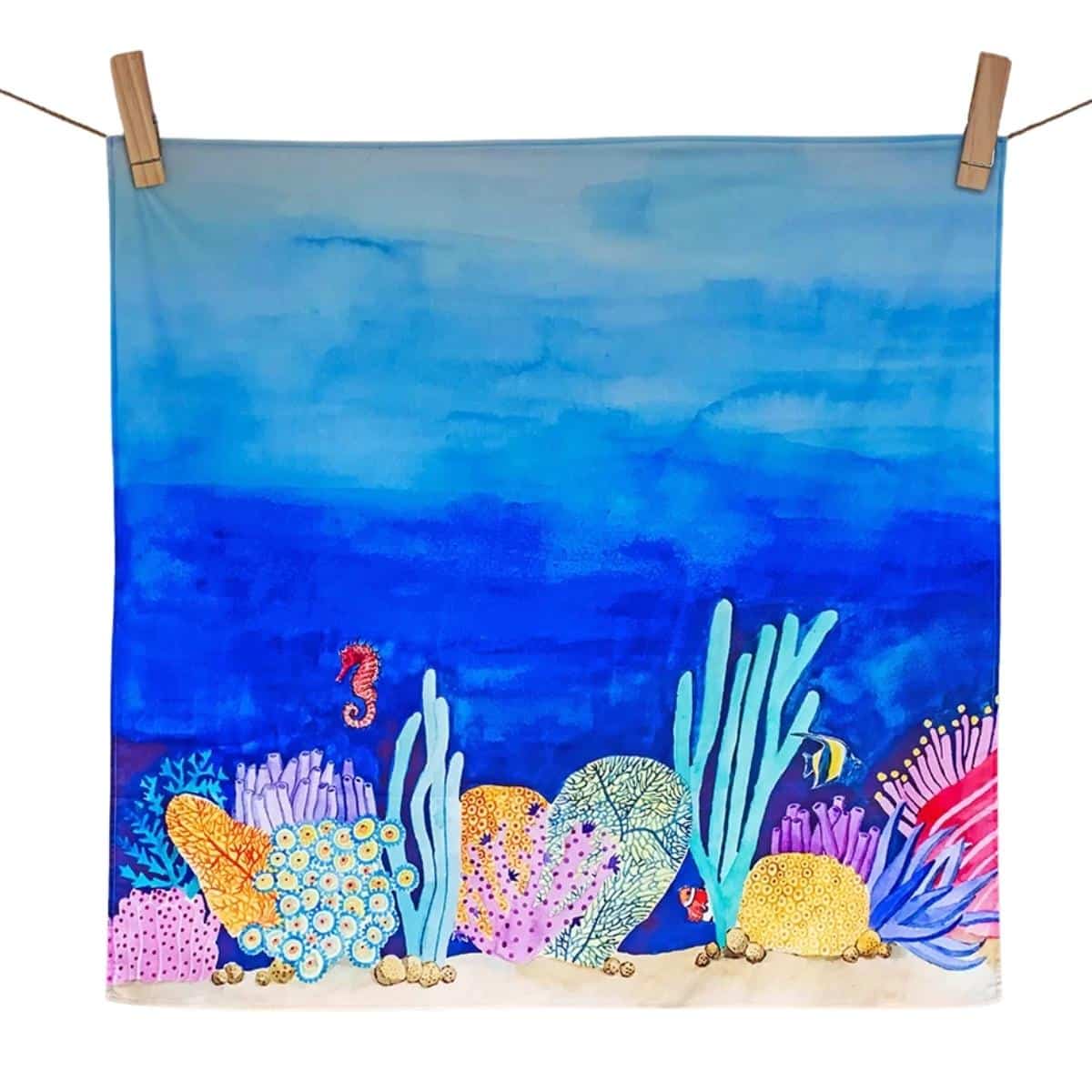 Wonderie-Spieltuch-Amongst-corals-01.jpg