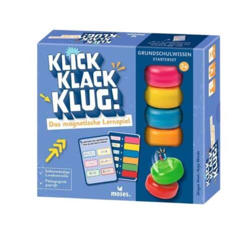 Moses-Klick-Klack-Klug-Starterset-ab-7-Jahren-01.jpg