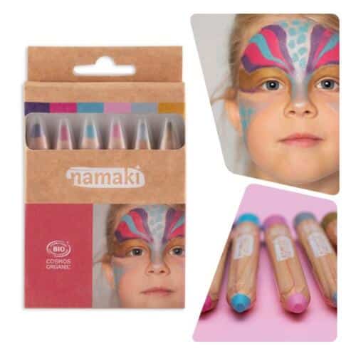 Namaki-Schminkstifte-6er-Set-Enchanted-Worlds-Jumbo-110067-01.jpg