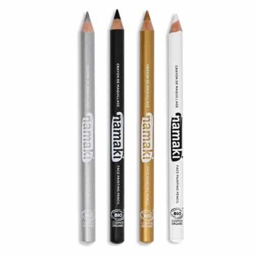 Namaki-Schminkstifte-4er-Set-dünn-110141-01.jpg